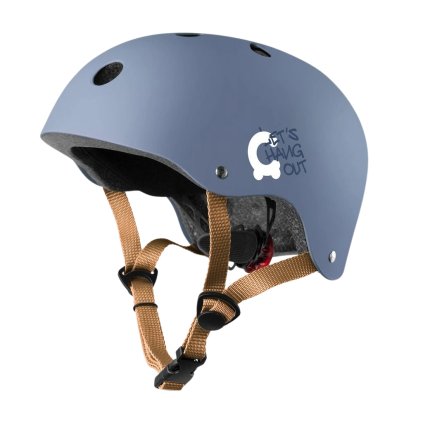 71845 1 kask ochronny dla dzieci