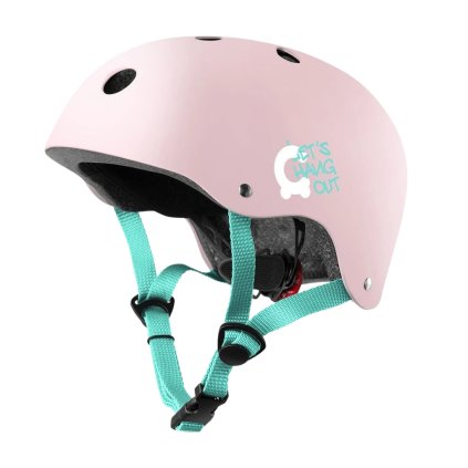 71848 1 kask ochronny dla dzieci