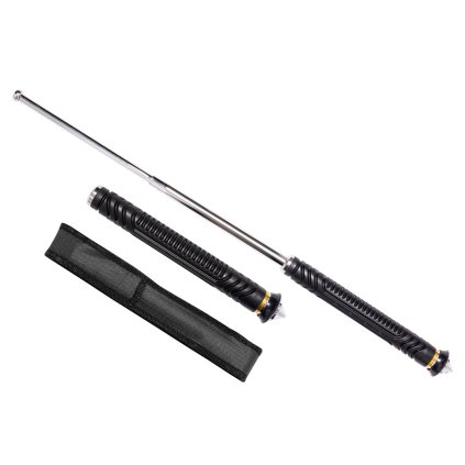 pol pl Palka Teleskopowa 26 P 118 Silver XL ze zbijakiem 2003 1