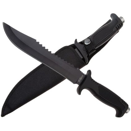 pol pl Noz Taktyczny BSH ADVENTURE N 297 693 1