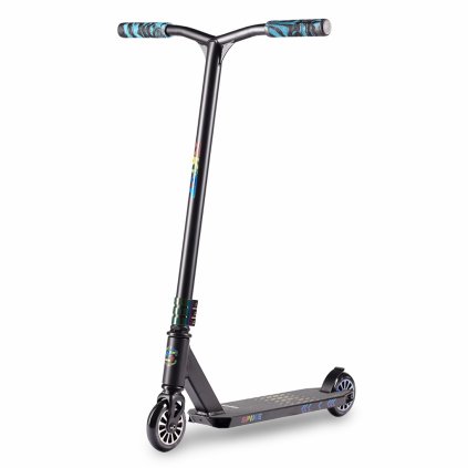 35076 freestyle kolobezka 7