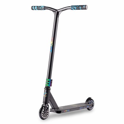 35076 freestyle kolobezka 7