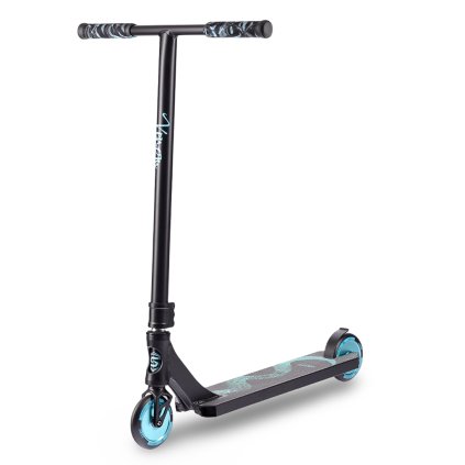 35076 freestyle kolobezka 2