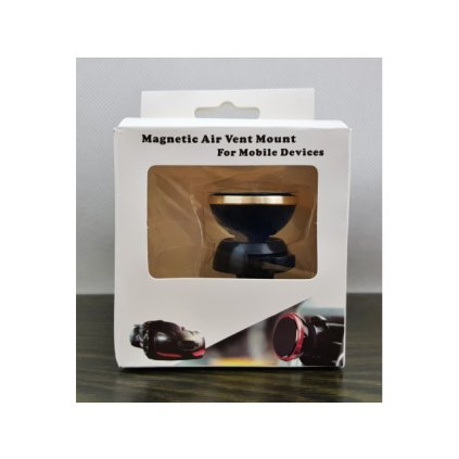 4bb103d9fd6efa6005645ddfbb5836a3