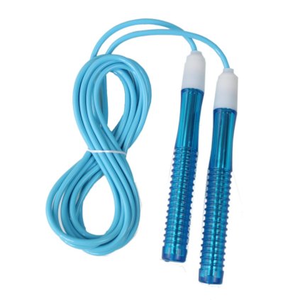 psv hk0026 svih 26 1 1 222288