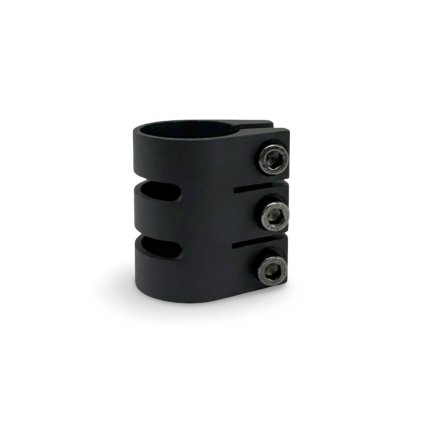 Icon objímka, Black