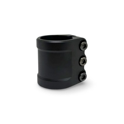 Venom objímka, Black