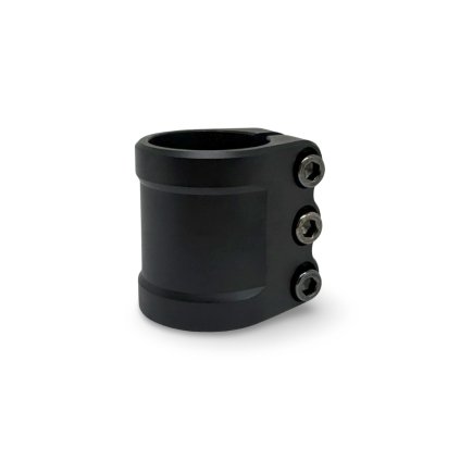 Venom objímka, Black