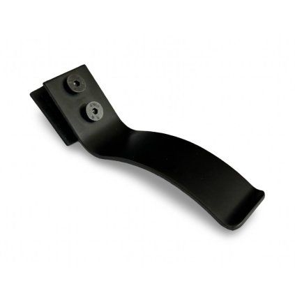 SKITT Brzda 110 mm