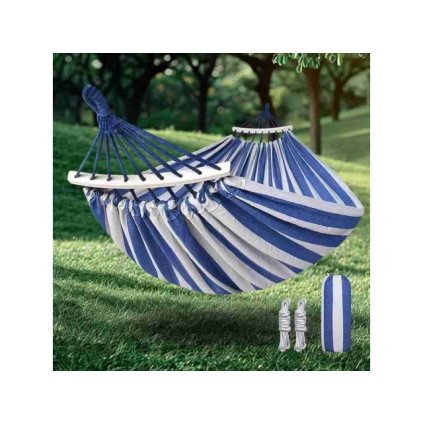 4134c8470c2ad09604c1ffeb5543d5a6