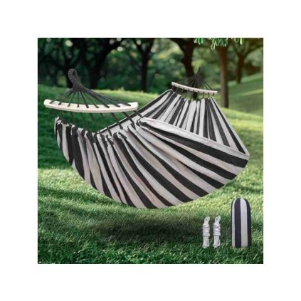 d893a05e9ef3669744200392230a7e2f