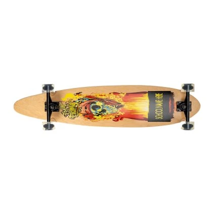 mechanics longboard speedy 40x9 (1)