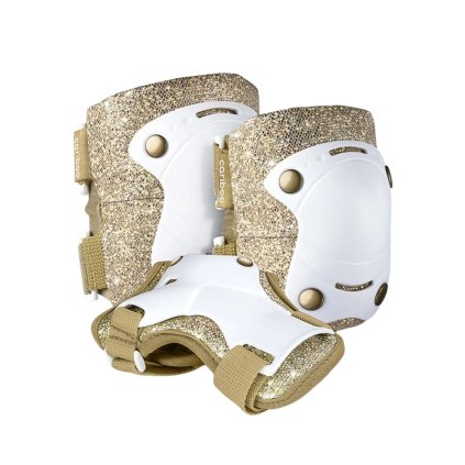 74011 5 sada 3 detskych chranicu