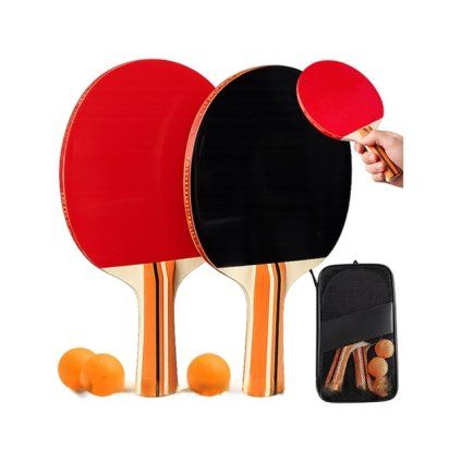 pingpongové palky 1