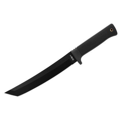 bsh nuz tanto 32cm 1