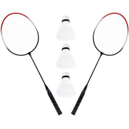 Badmintonový set ENERO 101