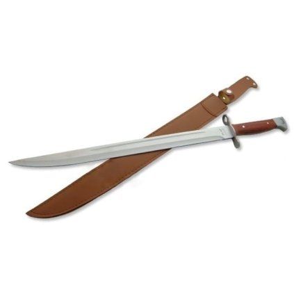 bayonet ak 47 61cm 1