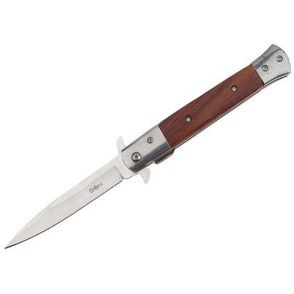 vystrelovaci nuz italy bsh 1
