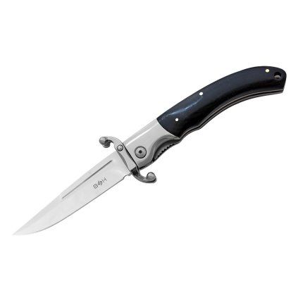 skladaci nuz bsh 23 1