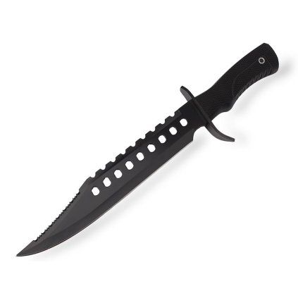 takticky nuz bsh 44 1