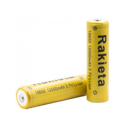 baterie 120000