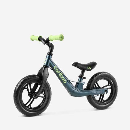 cariboo magnesiumpro modry3