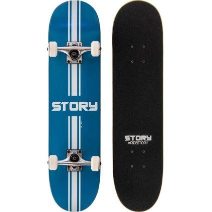 skateboard skateboard story home 1