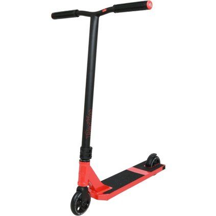 freestyle scooter nkd rally red 1