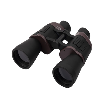 Dalekohled Automat COMET PRO 20x50