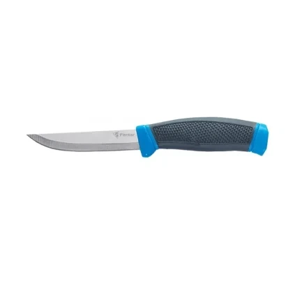 FOXTER Rybářský filetovací nůž finka 21 cm