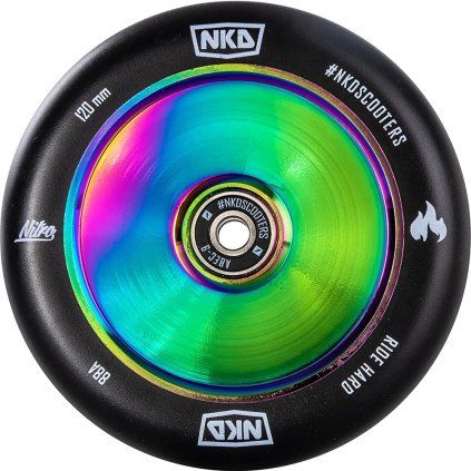 nkd nitro scooter wheel duhove 1