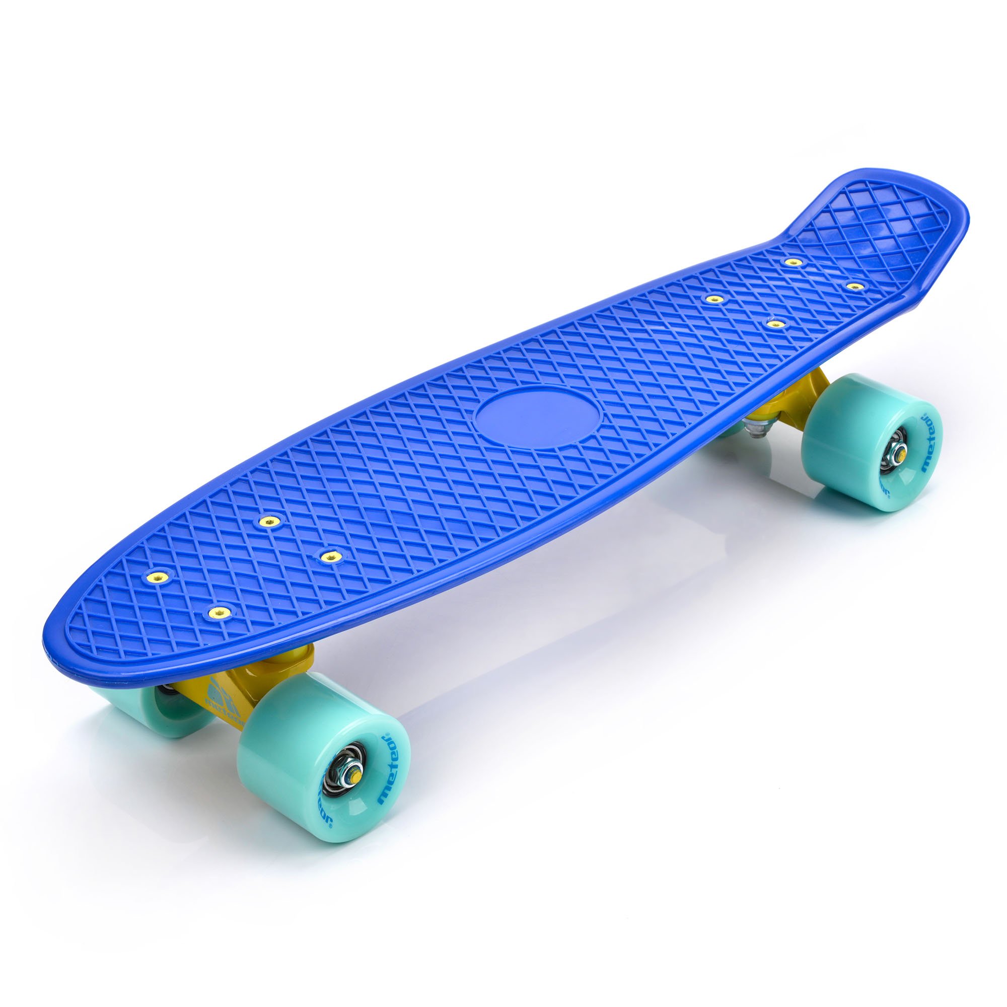 Pennyboard MTR SAPPHIRE 56 cm