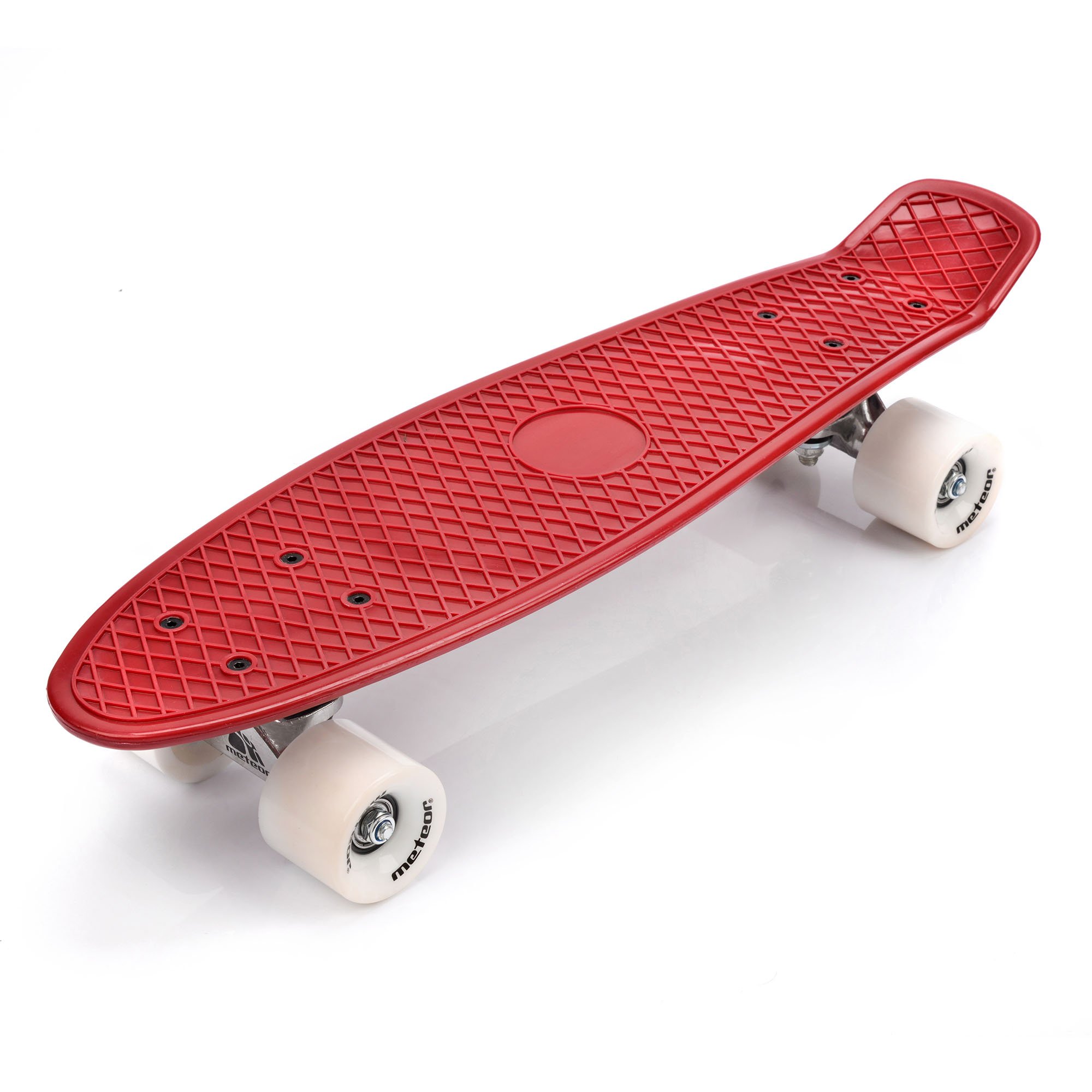 Pennyboard MTR CHERRY 56 cm