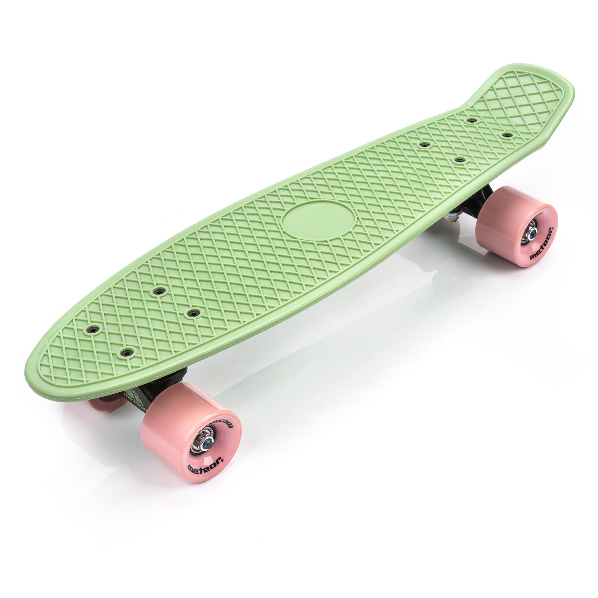 Pennyboard MTR GREEN PEA 56 cm