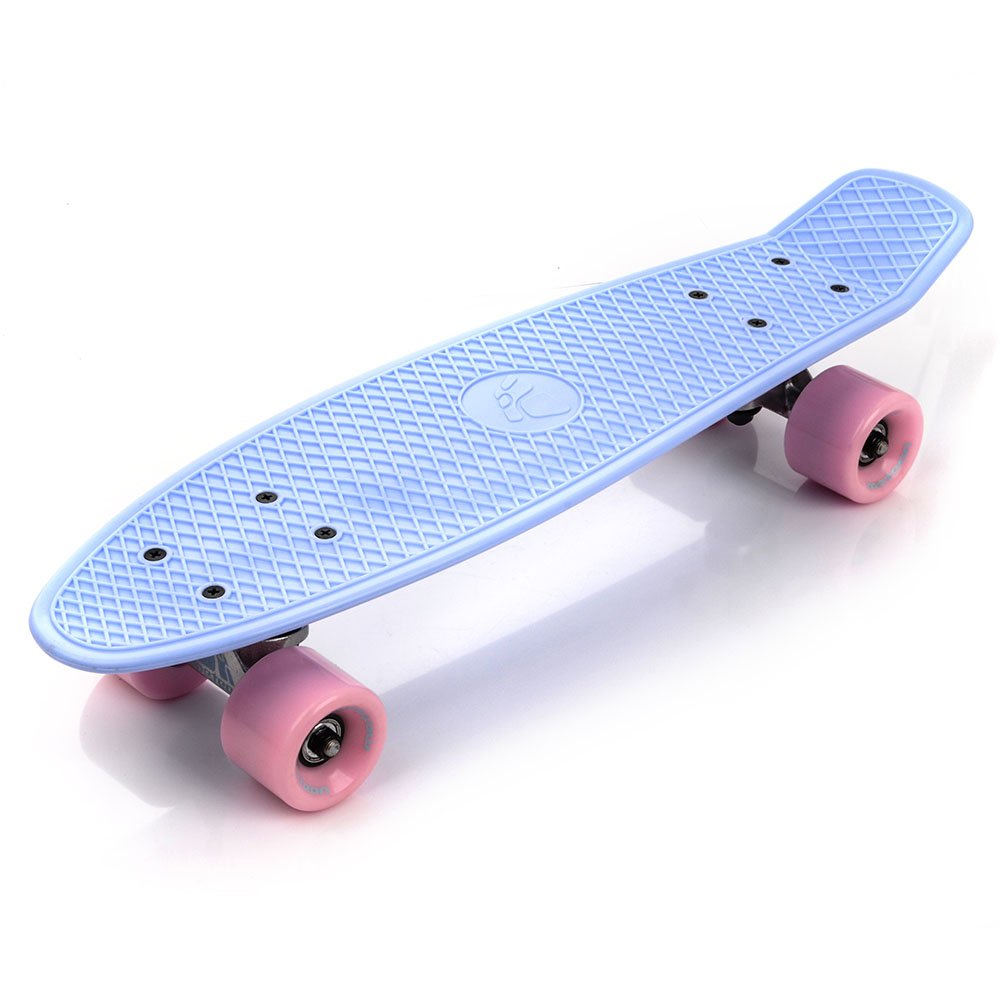 Pennyboard MTR BABY BLUE 56 cm