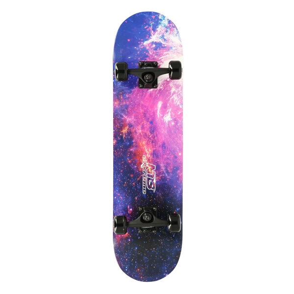 Skateboard NEX COSMOS