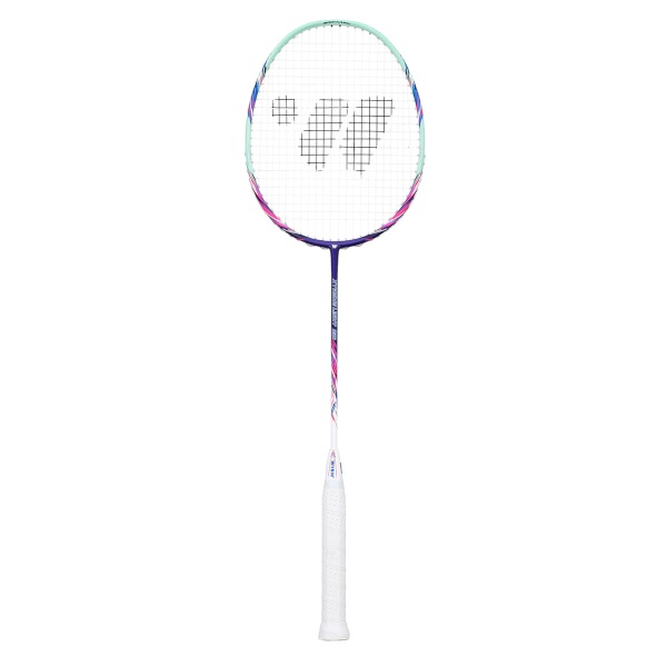 Badmintonová raketa WISH Extreme 001