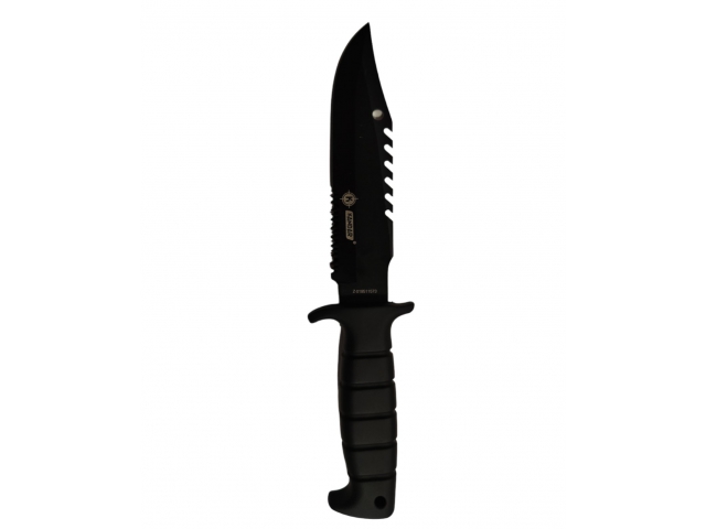 Lovecký nůž KANDAR, 29 cm