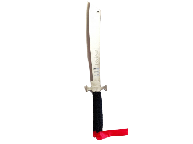 Nerezová mačeta JAPAN, 57 cm