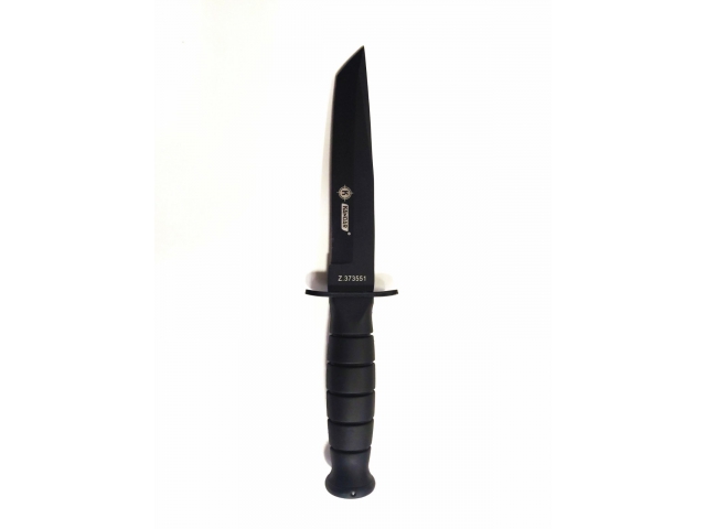 Kandar Turistický nůž Tanto, 26,5 cm