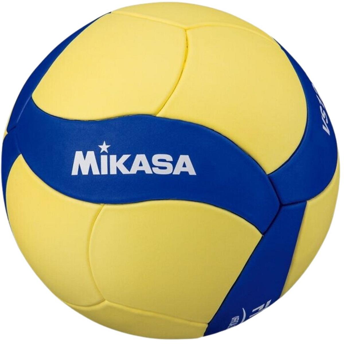 Volejbalový míč MIKASA VS123W, vel. 5