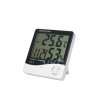 Screenshot 2018 11 22 TERMOMETR ELEKTRONICZNY LCD WEW ZEGAR DATA ALARM