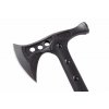 Sekera jednoruční KANDAR (tomahawk) s kladívkem, 39 cm