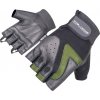 Fitness rukavice na cvičení SVX Ultragrip, S-XXL