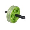 Posilovací kolečko SVX AB WHEEL Grip