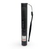 Laserové ukazovátko, viditelnost 3,5 km,4800 mAh