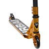 hulajnoga pb stunt urban gold (4)
