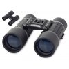 4658 3 eng pl binoculars verk 32x42 compact hd tourist pouch 1729 3 3