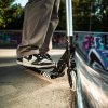 stunt scooter movino x core black 1b79.1920x1920 cq80