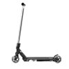 stunt scooter movino x core black 0069.1920x1920 cq80